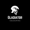 gladiator.colouring