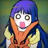 himawari_himhim