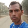 chandan.kumar9781
