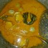 agamjago