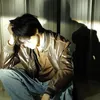 sdjpqw