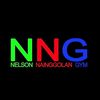 nelsonnainggolangym