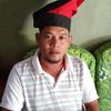 yusoffadnan