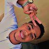 mohomedalshik12345678901
