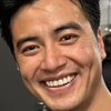 Shoji fuurin