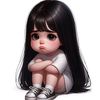 user7558874440986