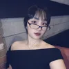ameii._29