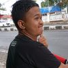 dery.dwi.arya.ruk