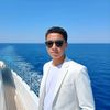 mohammednasser.6