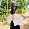 voitaynguyen1