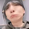 zhanggg.2909