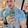 saggat01