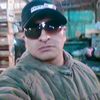 edgardo70795