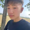 huyhong363