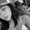 fvckluv__333