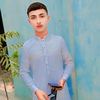 dangerpathan599