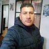 user4819421519757