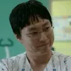 namugyu628