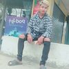 user61421843408122