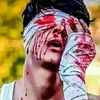 user7440073159668
