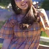 name_panida