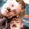 user38018617817915