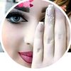 4k_rehan_1