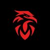 rubel_h6