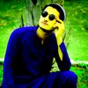 saad.khano2