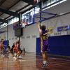 david_hoops13