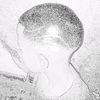 user1128378168700
