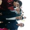 merdan.hudayberen7
