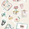 learn_english147