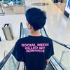 andikaanf_0