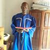 nkosinathimdluli64