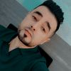user7496715634511