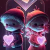 user9563000578681