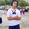 khaing_zin_htun_