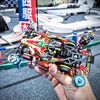 AmirulMini4wd