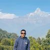 safal.poudel84