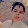 maqsood.ali1131