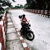 md.ridoi302