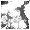 moe.603