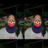 rahelrachel_14