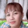 khong.lng399