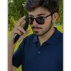 ameer.khan254