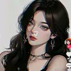 ellamaepretty2