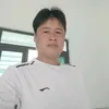 user93435504788148