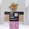 hi_im_calix