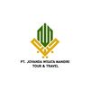 JOVANDA GROUP